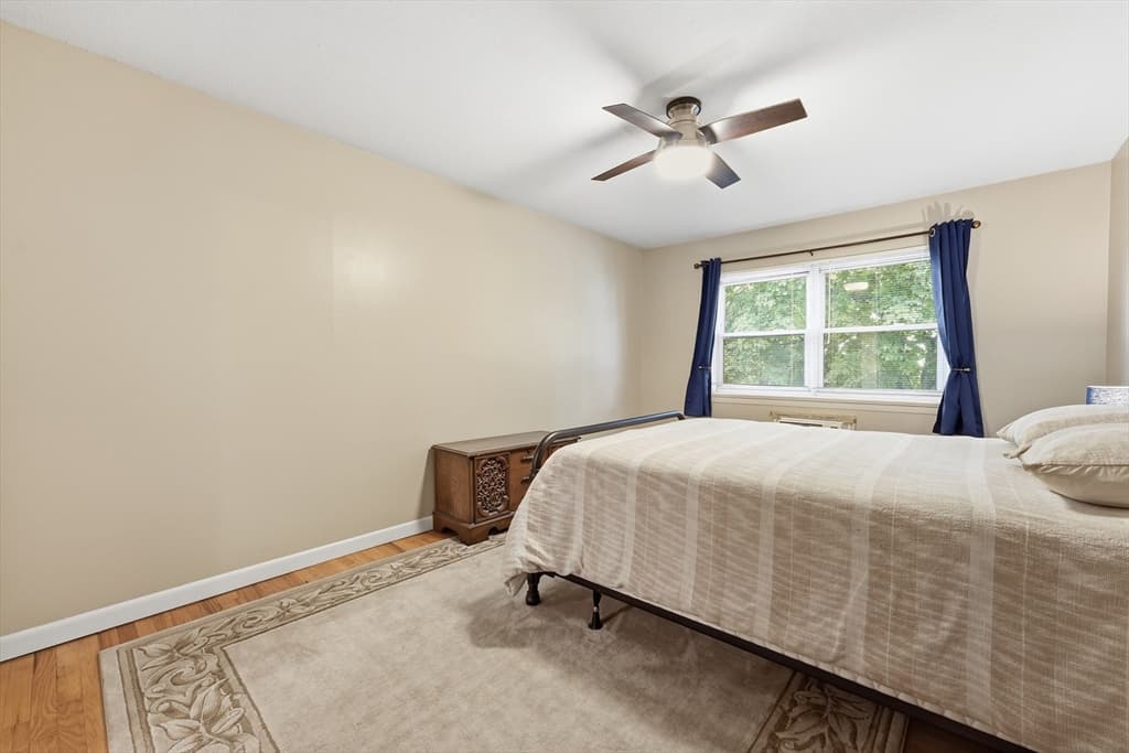 90 Colonial Circle # D, Chicopee MA 01020 photo 12
