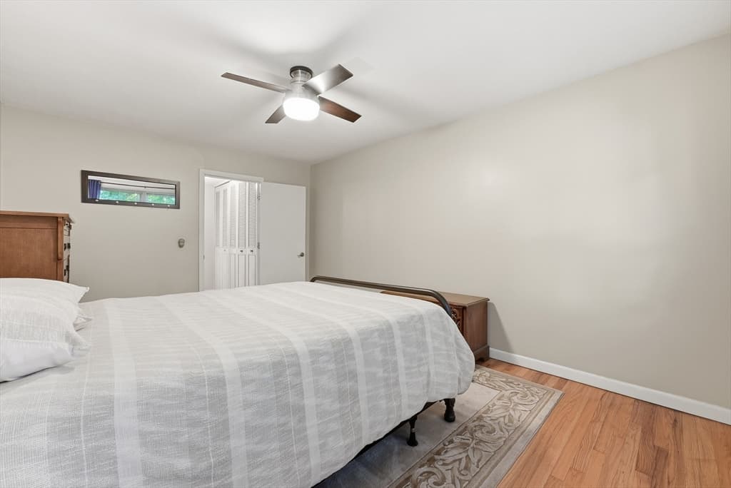 90 Colonial Circle # D, Chicopee MA 01020 photo 14