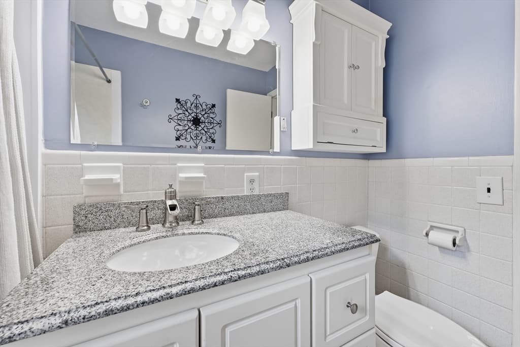 90 Colonial Circle # D, Chicopee MA 01020 photo 18