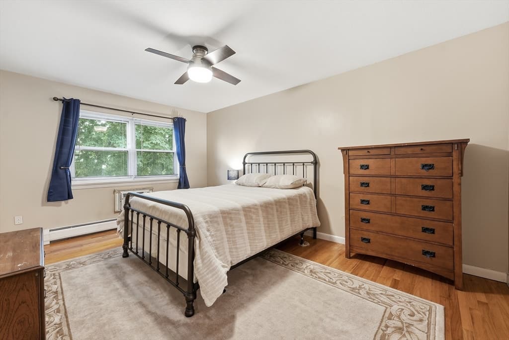 90 Colonial Circle # D, Chicopee MA 01020 photo 11