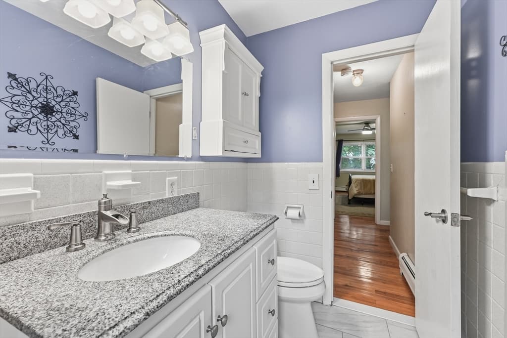 90 Colonial Circle # D, Chicopee MA 01020 photo 19
