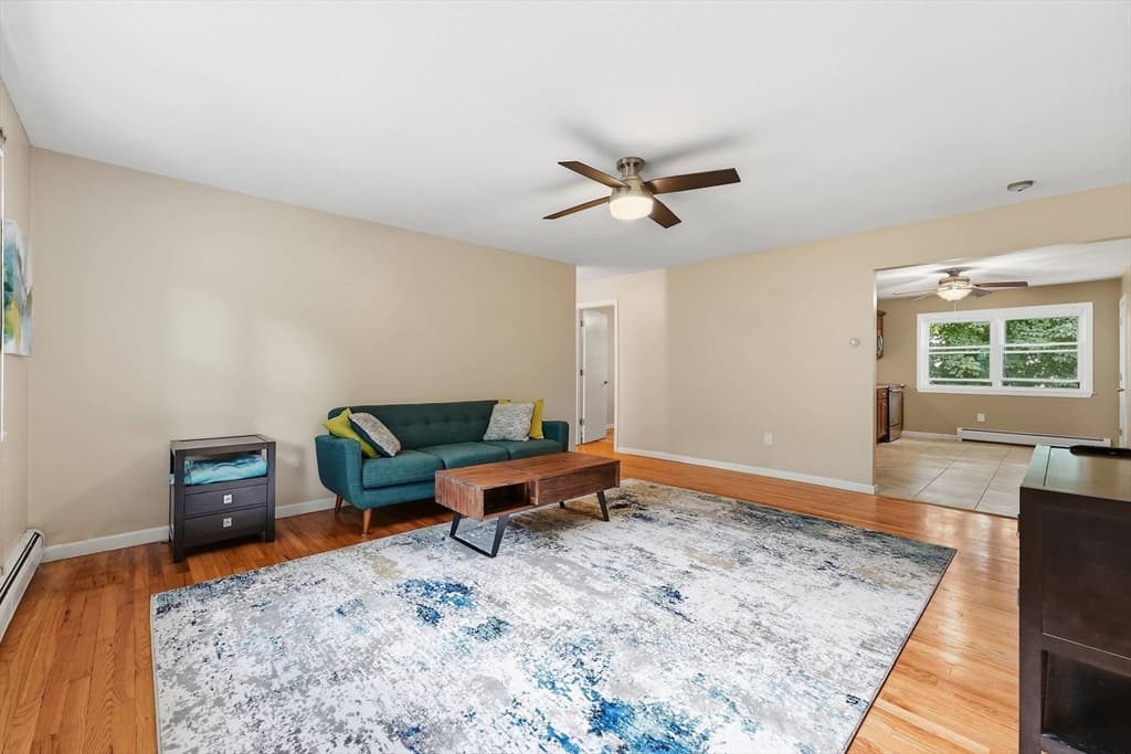 90 Colonial Circle # D, Chicopee MA 01020 photo 4