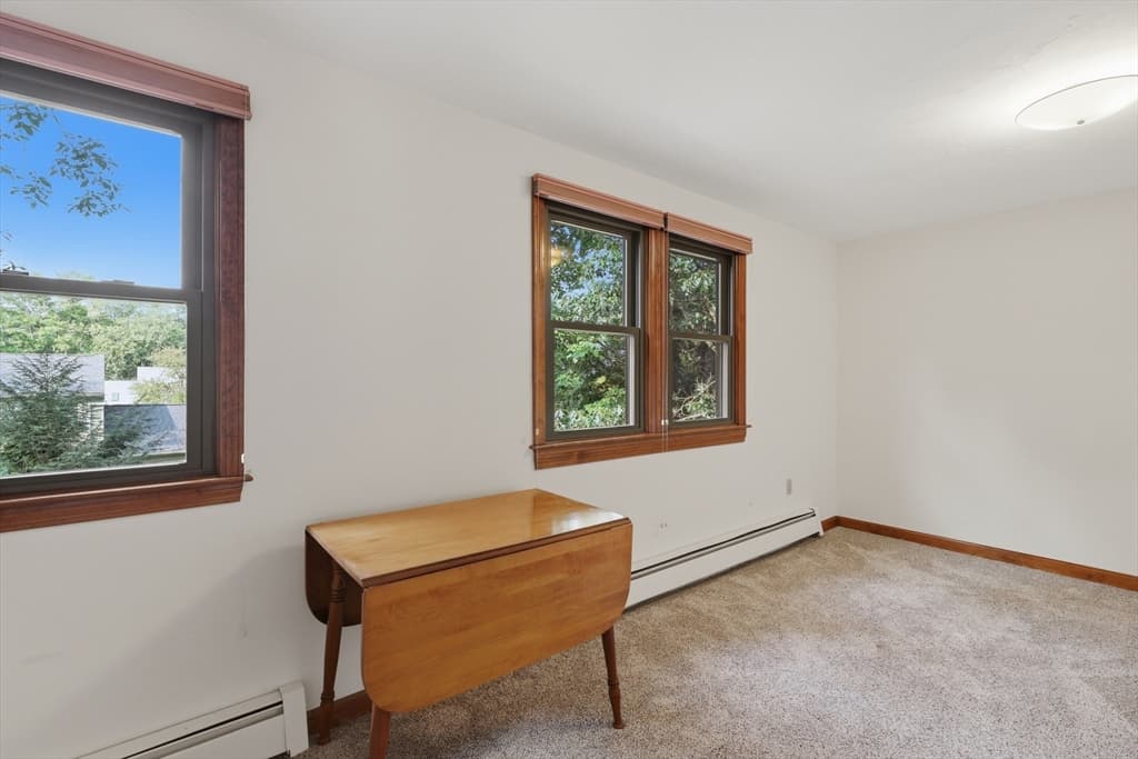 63 Jamestown Road, Leominster MA 01453 photo 23