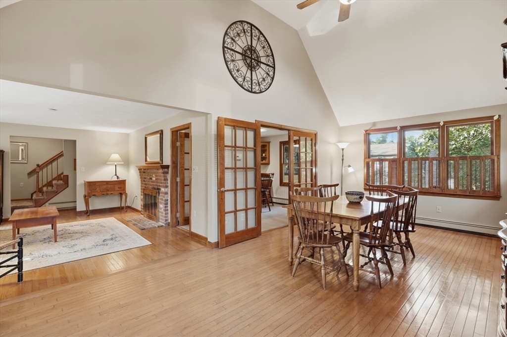 63 Jamestown Road, Leominster MA 01453 photo 6