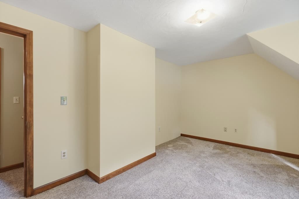 63 Jamestown Road, Leominster MA 01453 photo 26