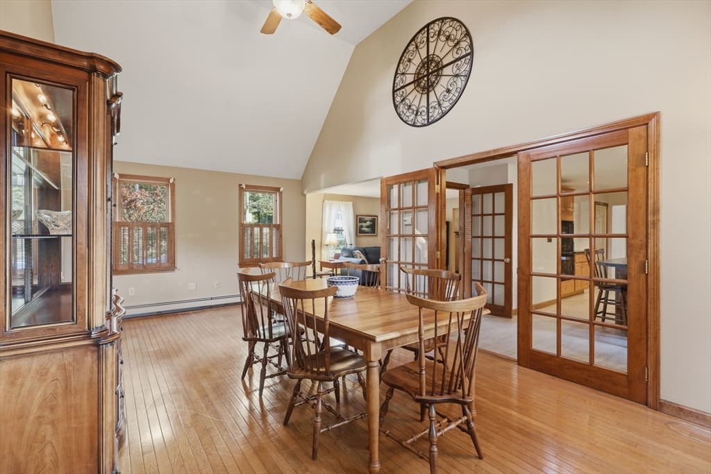 63 Jamestown Road, Leominster MA 01453 photo 7