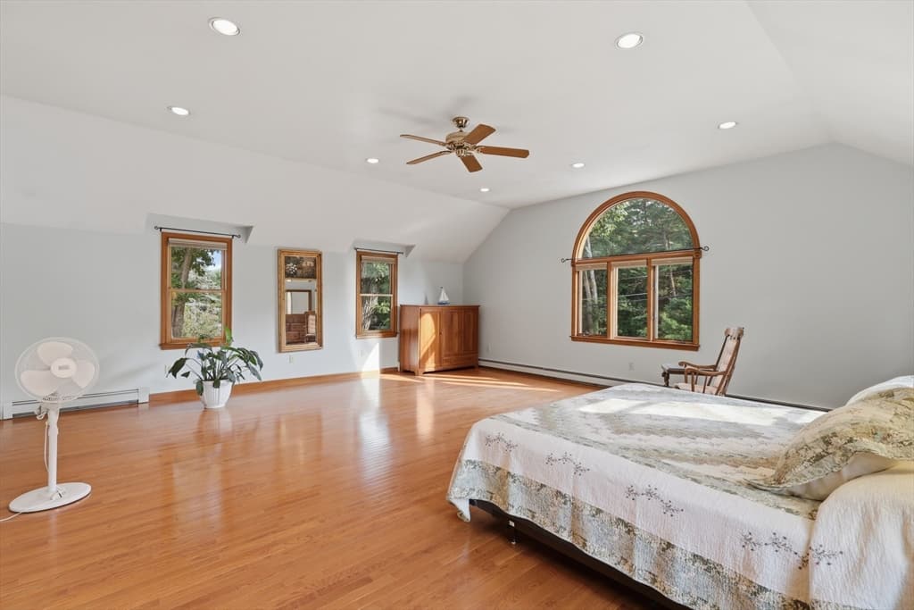 63 Jamestown Road, Leominster MA 01453 photo 36