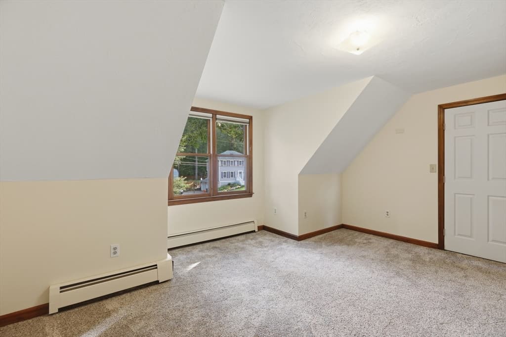 63 Jamestown Road, Leominster MA 01453 photo 28