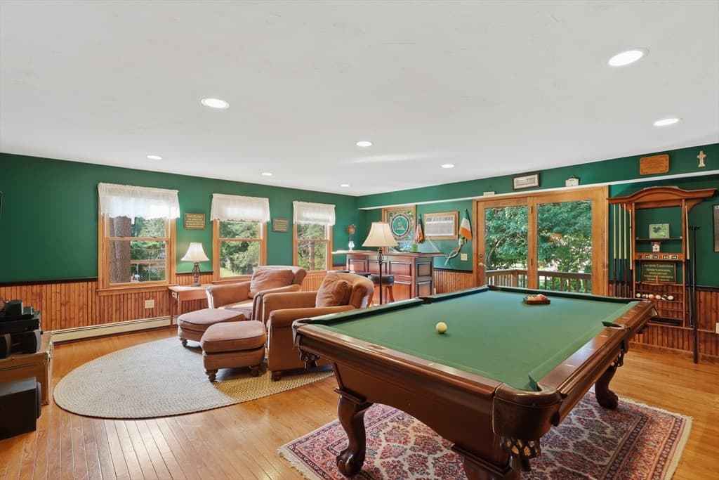 63 Jamestown Road, Leominster MA 01453 photo 20