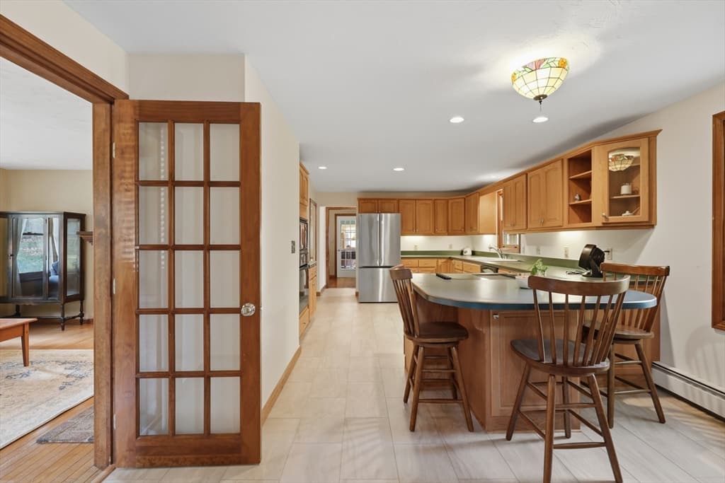63 Jamestown Road, Leominster MA 01453 photo 9