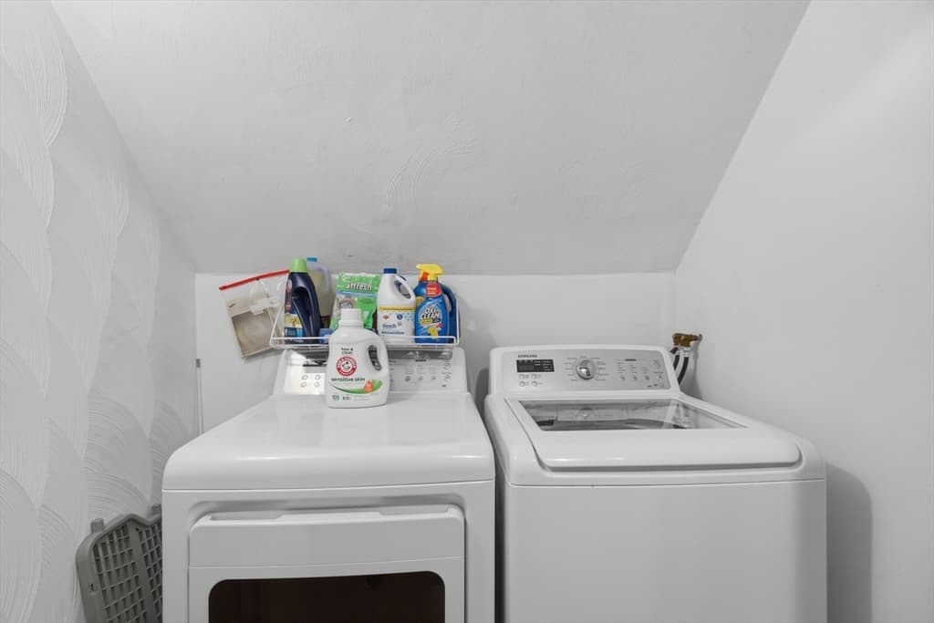 63 Jamestown Road, Leominster MA 01453 photo 30