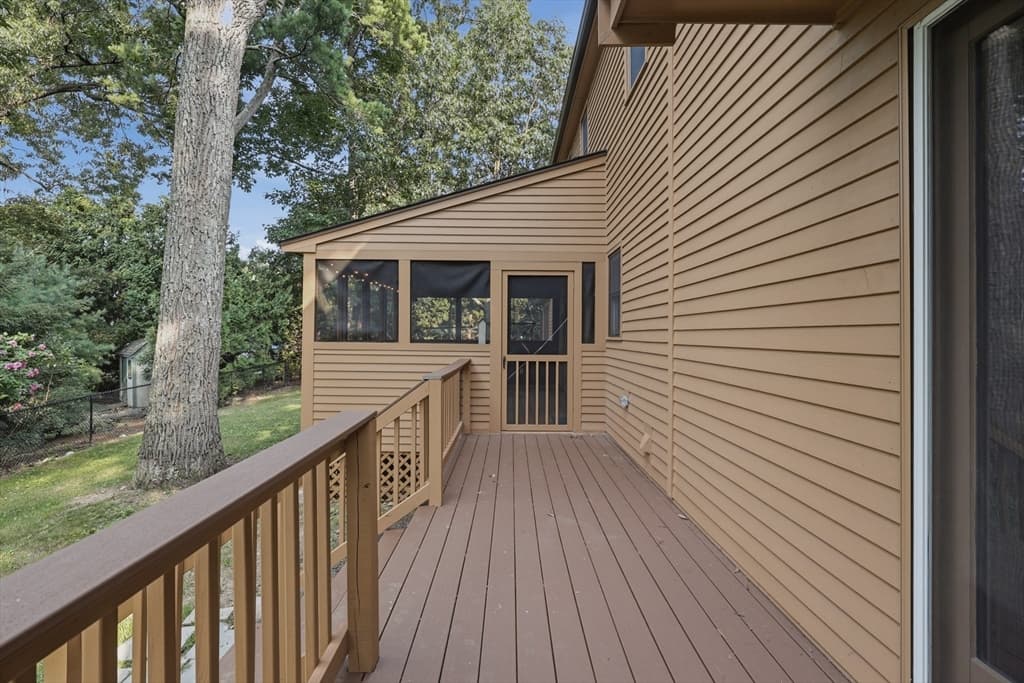 63 Jamestown Road, Leominster MA 01453 photo 38