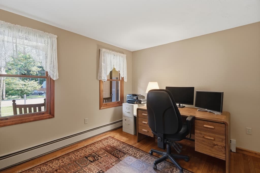 63 Jamestown Road, Leominster MA 01453 photo 18