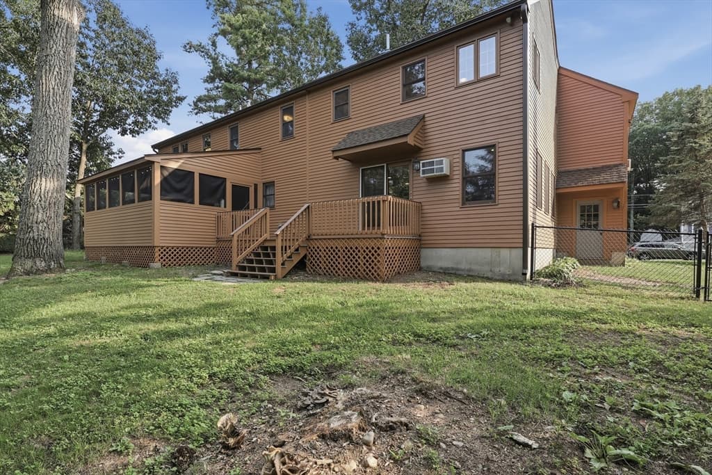 63 Jamestown Road, Leominster MA 01453 photo 40