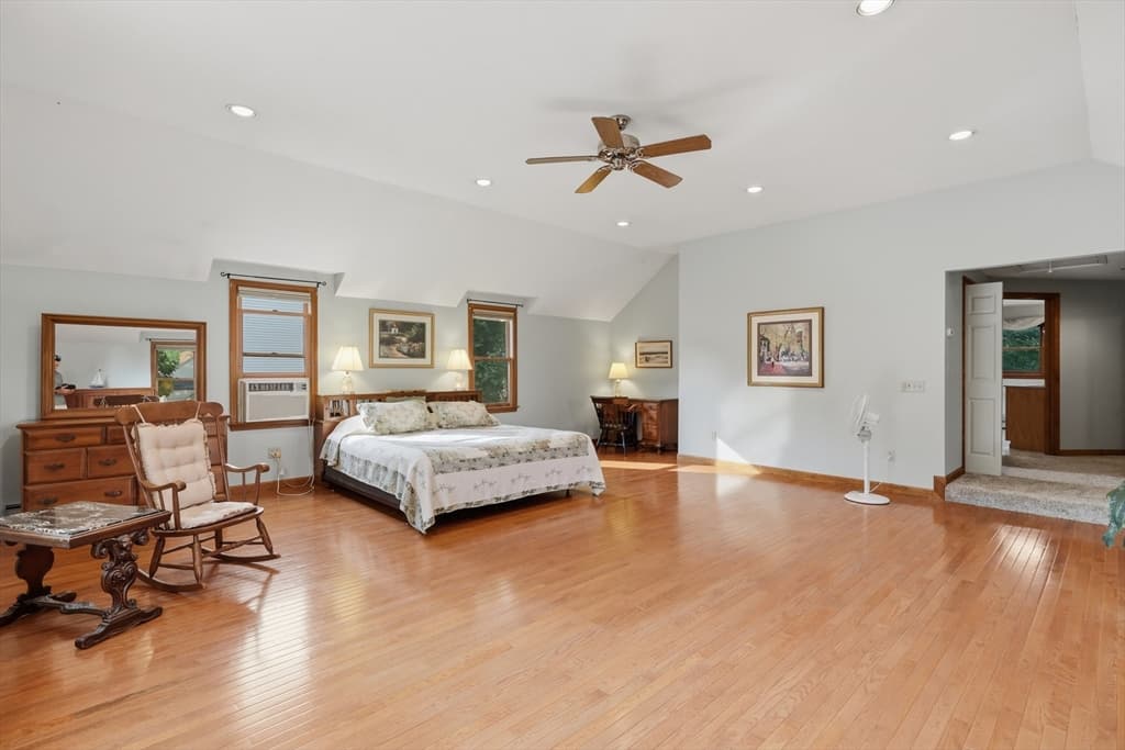 63 Jamestown Road, Leominster MA 01453 photo 35