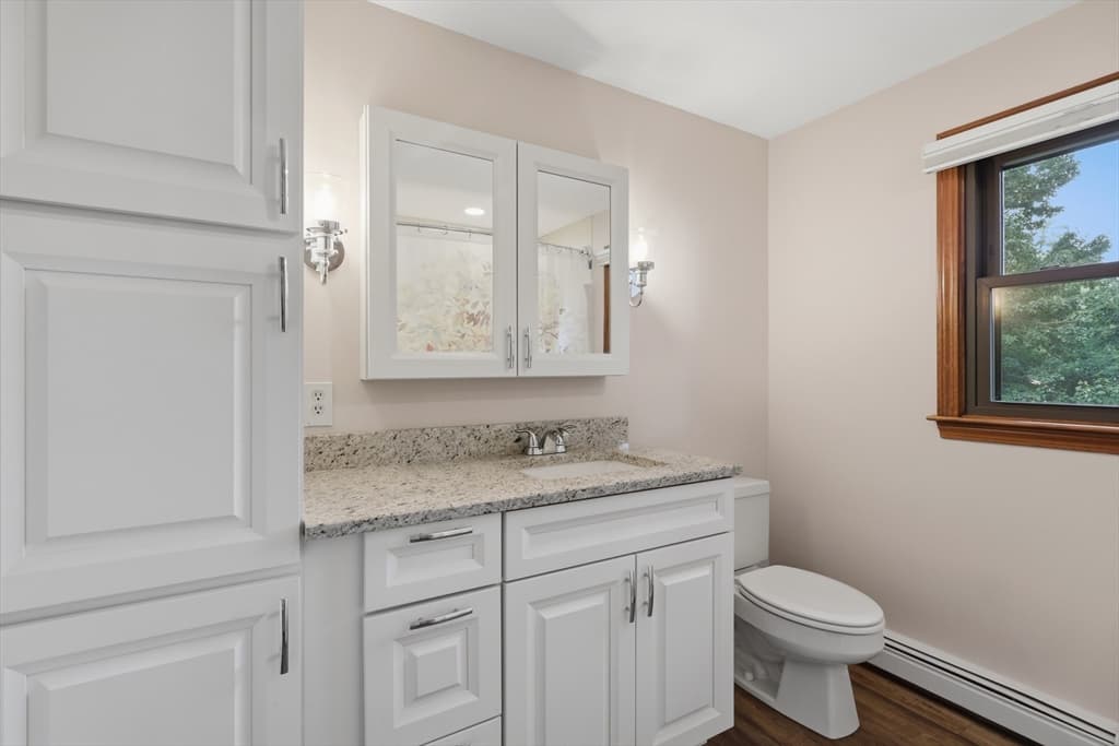 63 Jamestown Road, Leominster MA 01453 photo 31