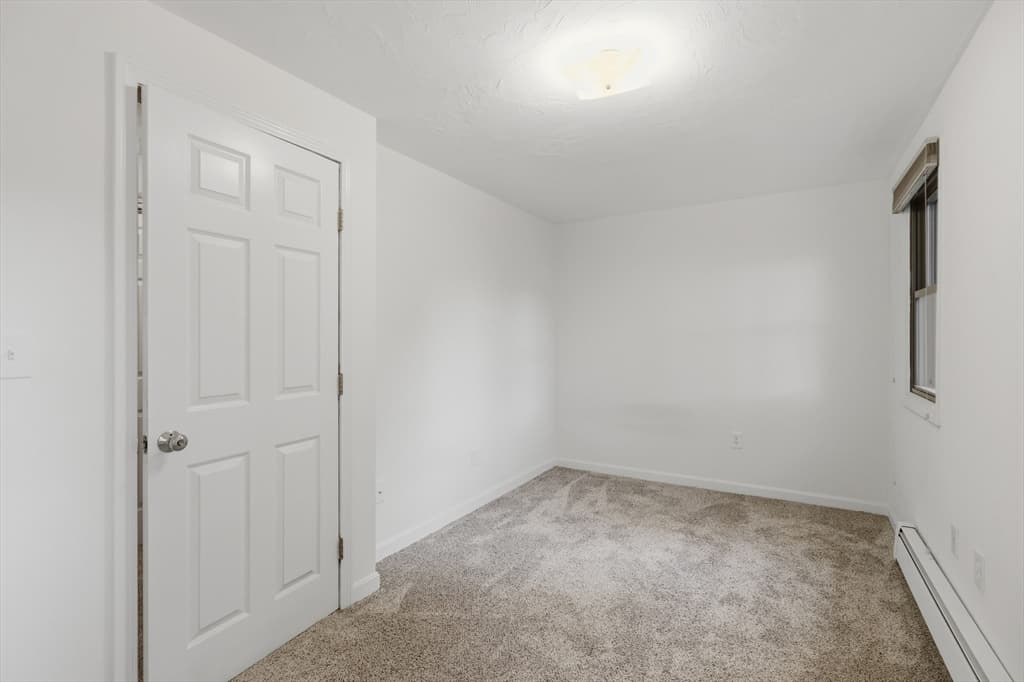 63 Jamestown Road, Leominster MA 01453 photo 29