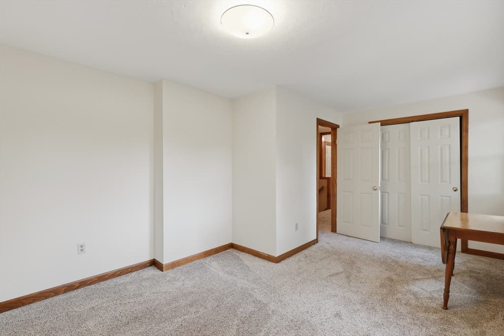 63 Jamestown Road, Leominster MA 01453 photo 25