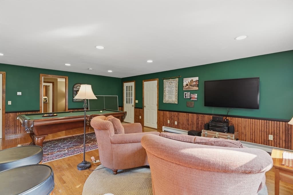 63 Jamestown Road, Leominster MA 01453 photo 21