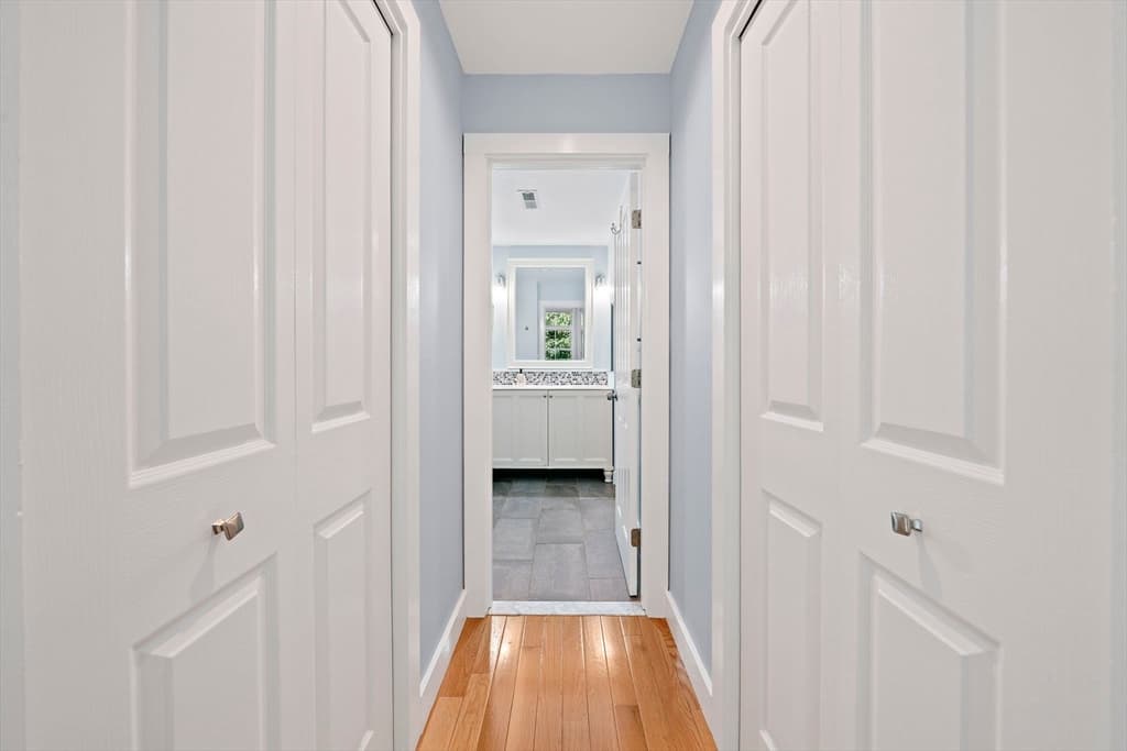 2 Rivers Edge Rd # 2, Hull MA 02045 photo 27