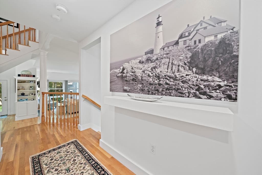 2 Rivers Edge Rd # 2, Hull MA 02045 photo 6