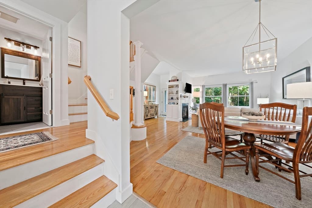 2 Rivers Edge Rd # 2, Hull MA 02045 photo 13