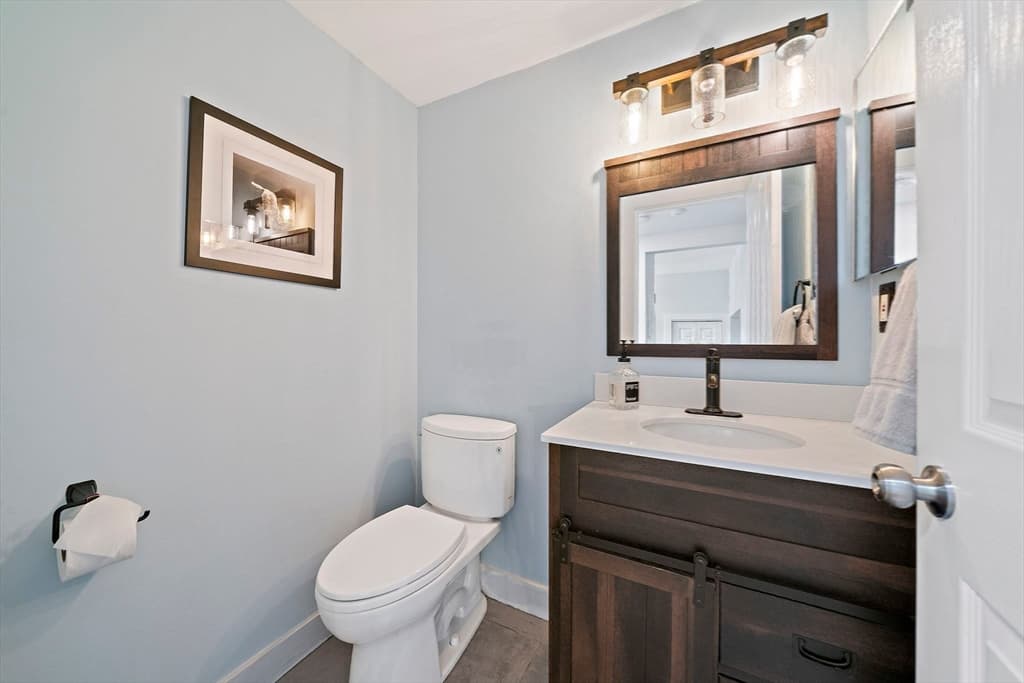 2 Rivers Edge Rd # 2, Hull MA 02045 photo 17
