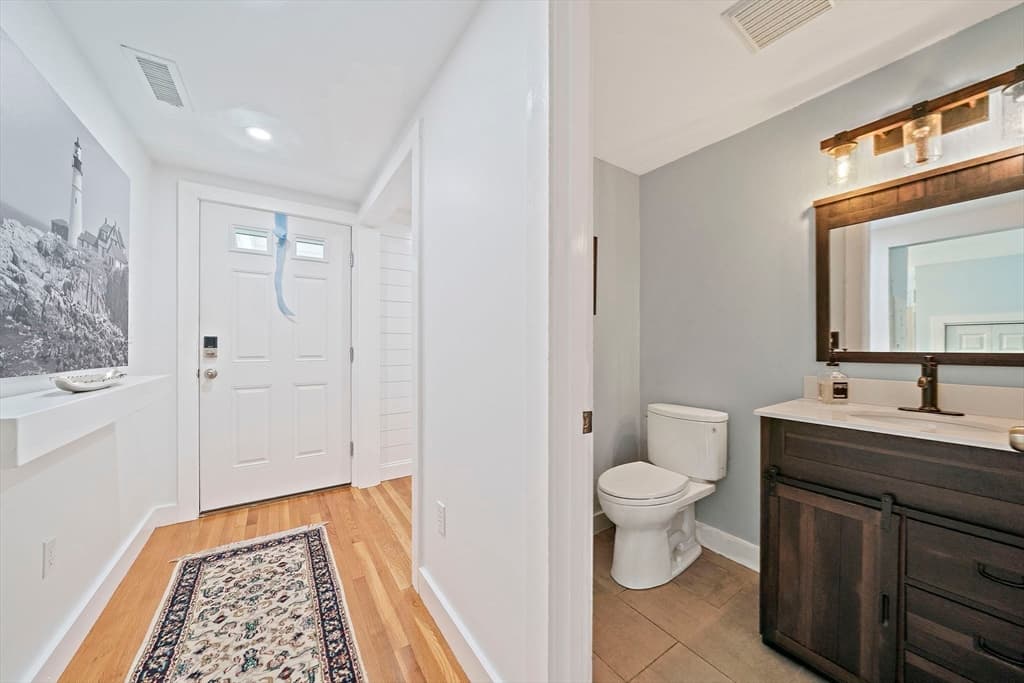 2 Rivers Edge Rd # 2, Hull MA 02045 photo 16