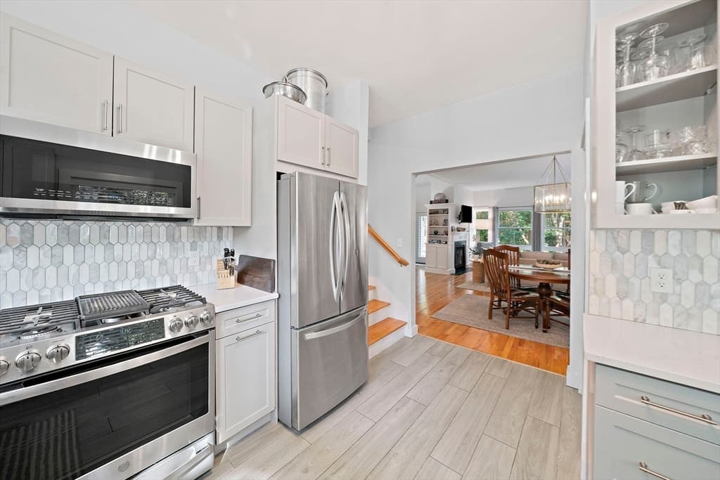 2 Rivers Edge Rd # 2, Hull MA 02045 photo 12