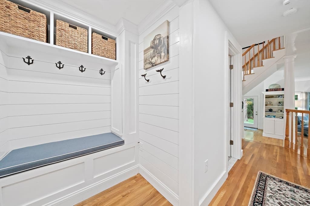 2 Rivers Edge Rd # 2, Hull MA 02045 photo 7