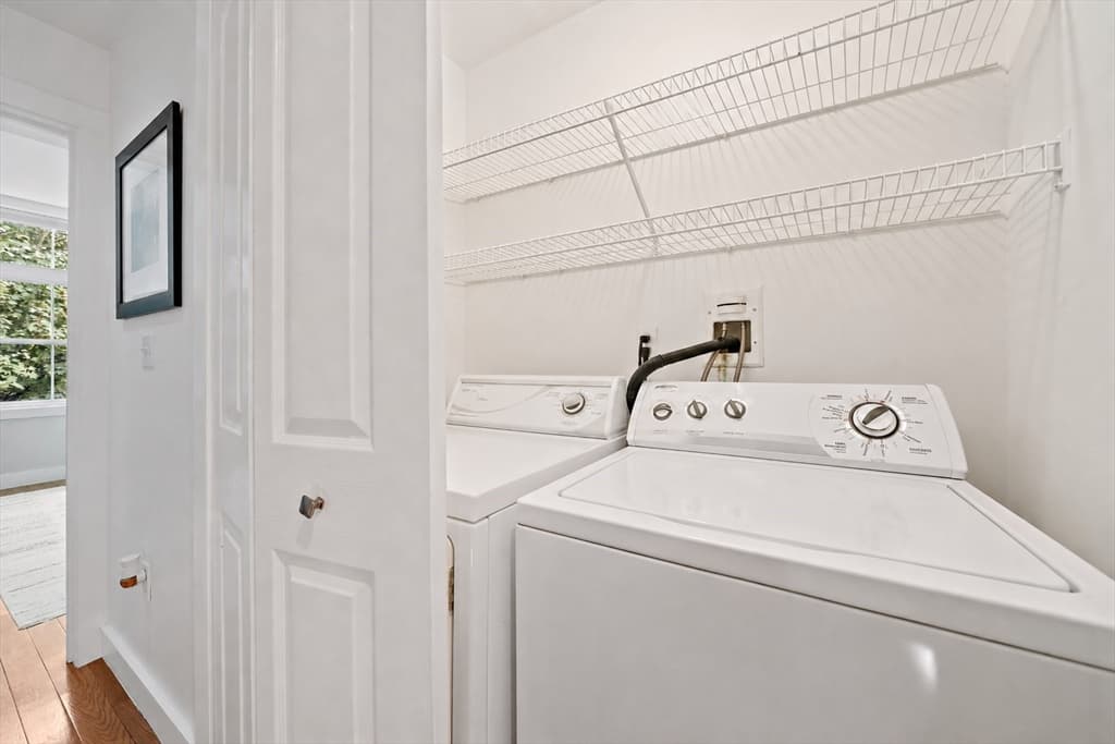 2 Rivers Edge Rd # 2, Hull MA 02045 photo 32