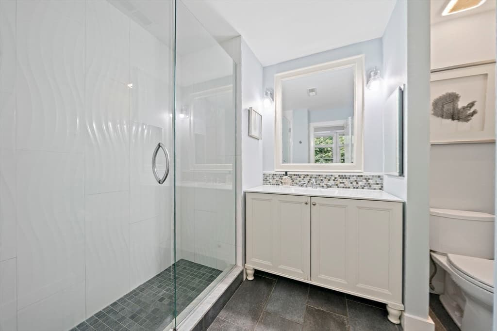 2 Rivers Edge Rd # 2, Hull MA 02045 photo 28