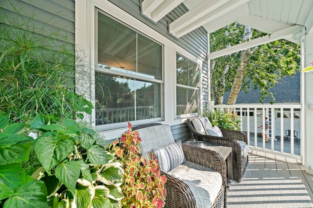 2 Rivers Edge Rd # 2, Hull MA 02045 photo 5