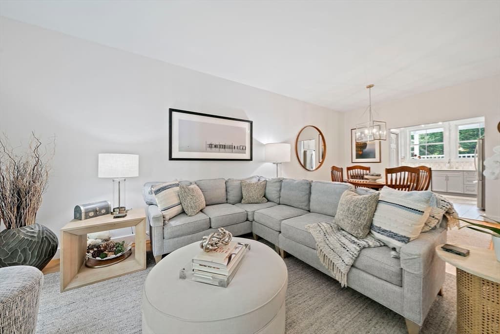 2 Rivers Edge Rd # 2, Hull MA 02045 photo 20