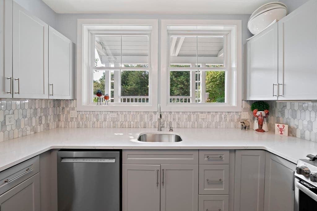 2 Rivers Edge Rd # 2, Hull MA 02045 photo 9