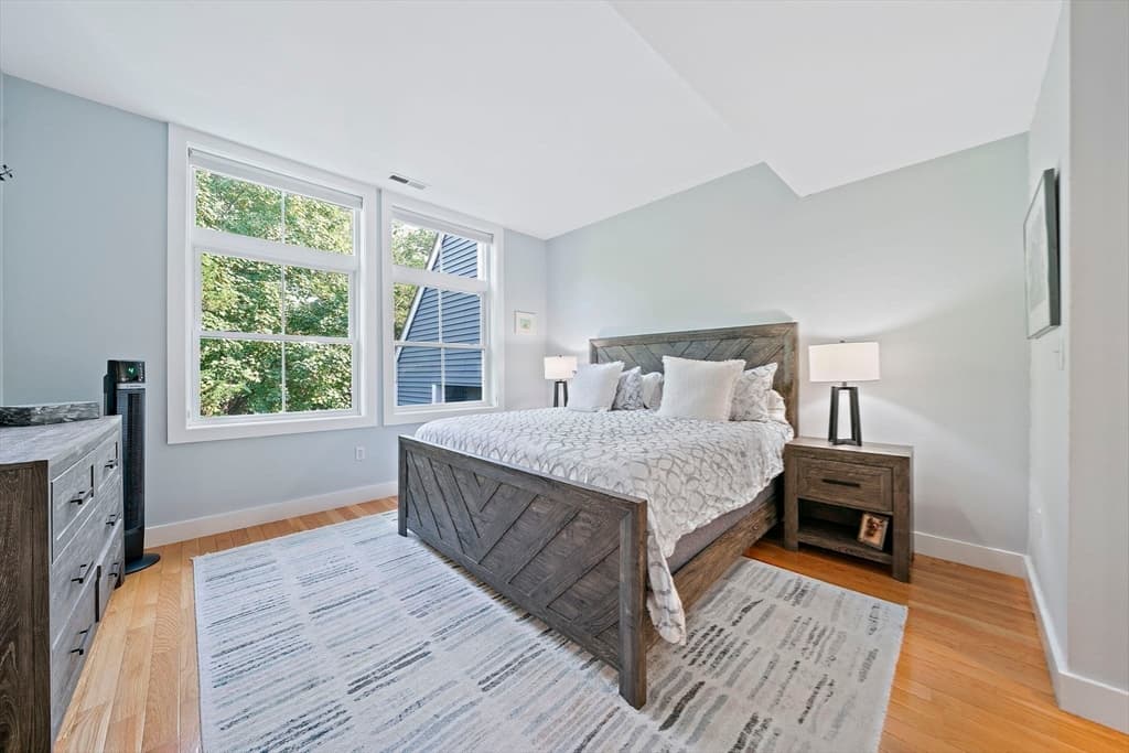 2 Rivers Edge Rd # 2, Hull MA 02045 photo 24