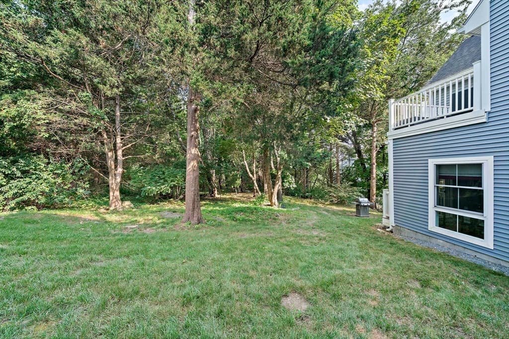 2 Rivers Edge Rd # 2, Hull MA 02045 photo 34