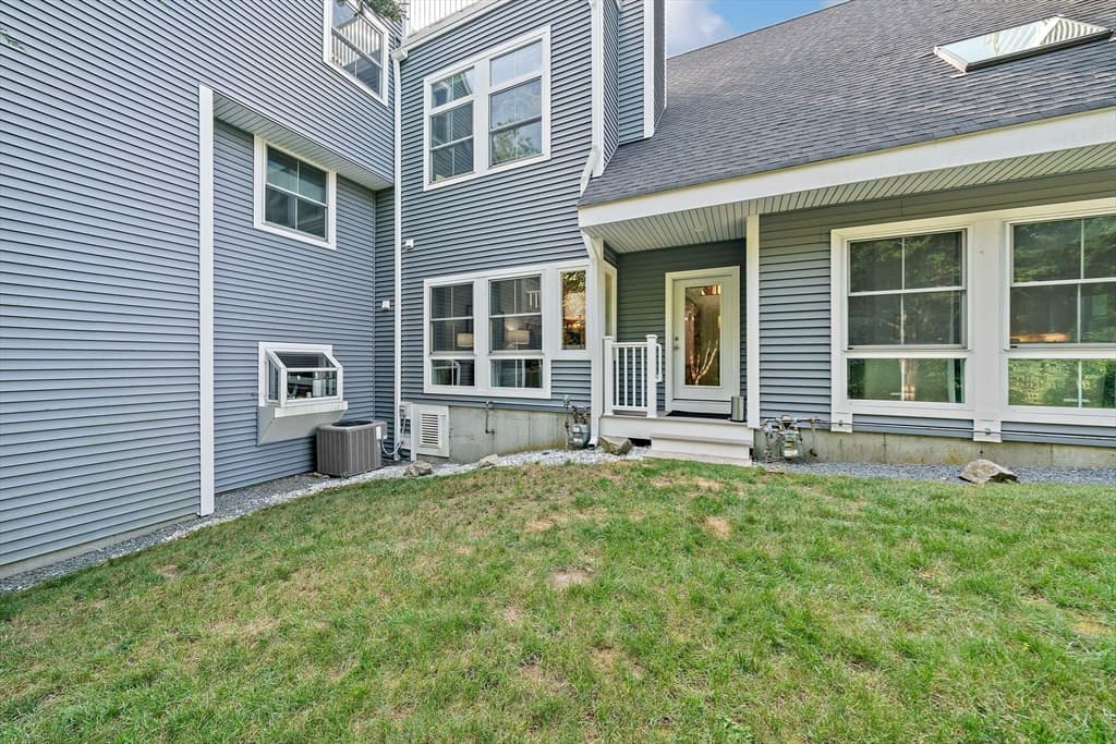 2 Rivers Edge Rd # 2, Hull MA 02045 photo 33