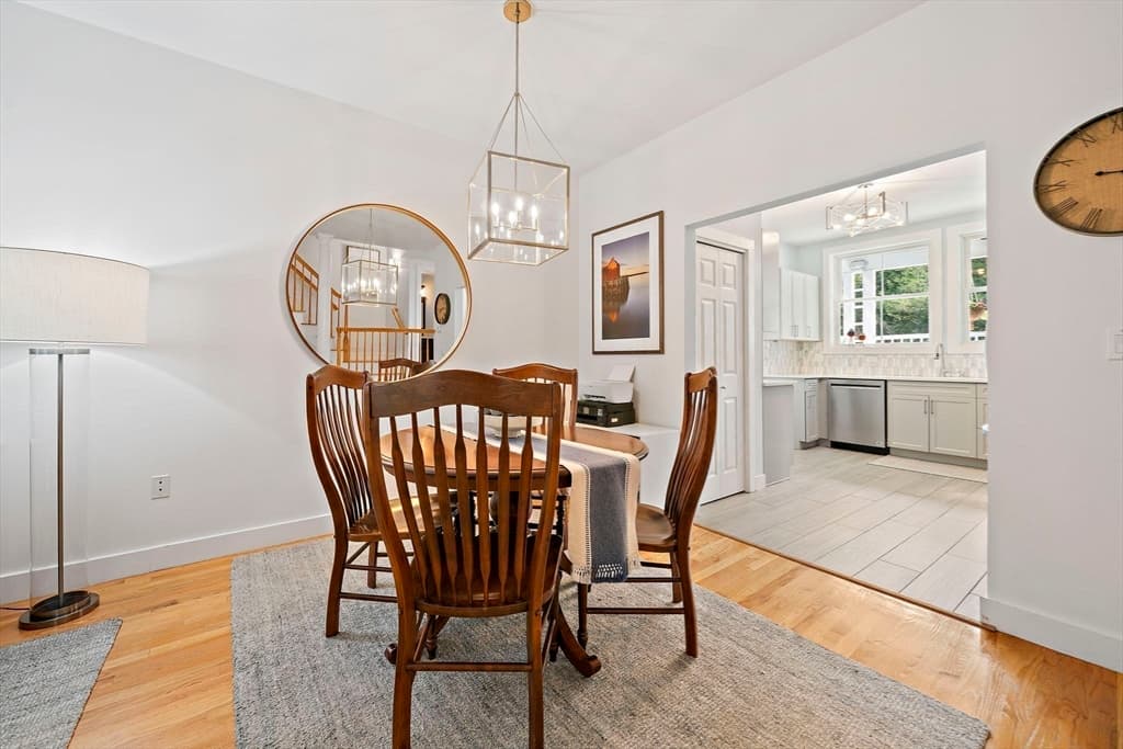 2 Rivers Edge Rd # 2, Hull MA 02045 photo 14