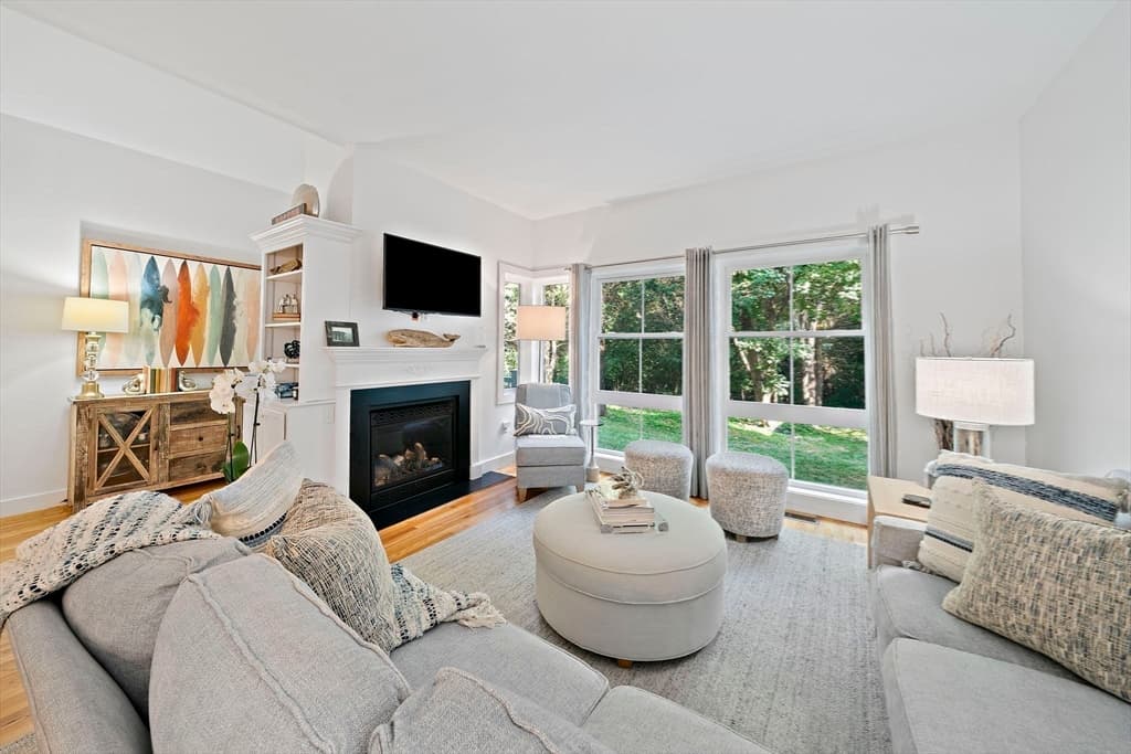 2 Rivers Edge Rd # 2, Hull MA 02045 photo 18