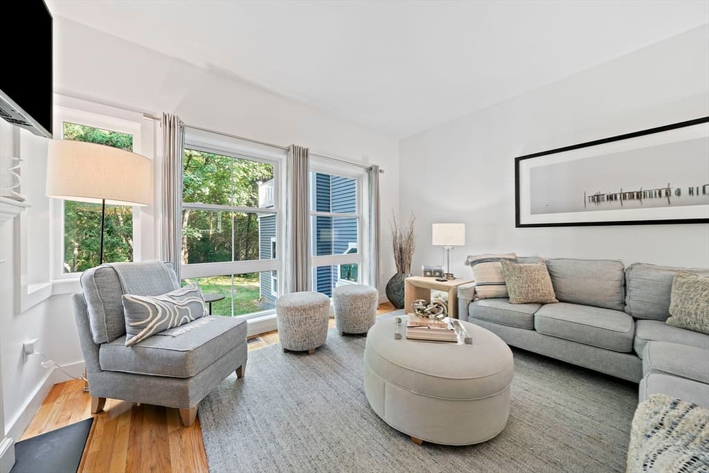 2 Rivers Edge Rd # 2, Hull MA 02045 photo 19