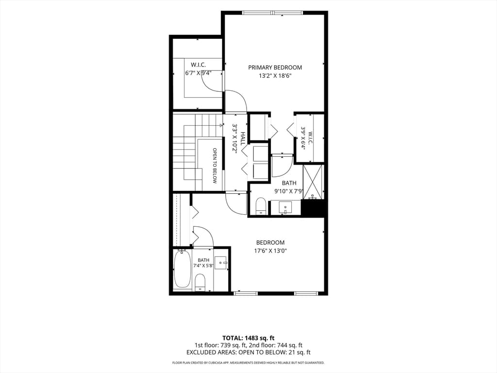 2 Rivers Edge Rd # 2, Hull MA 02045 photo 40