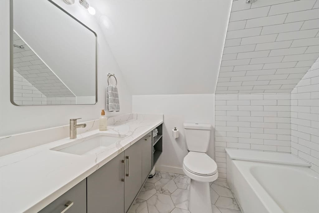 2 Rivers Edge Rd # 2, Hull MA 02045 photo 31