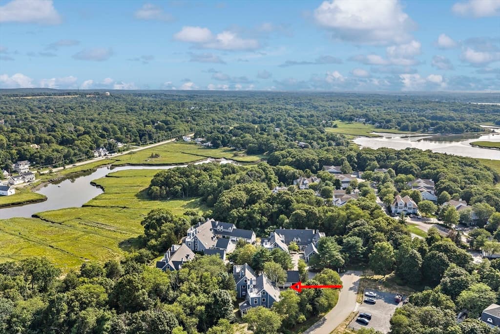 2 Rivers Edge Rd # 2, Hull MA 02045 photo 39