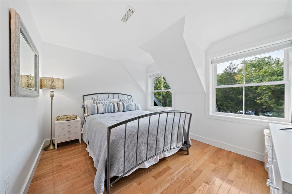 2 Rivers Edge Rd # 2, Hull MA 02045 photo 29