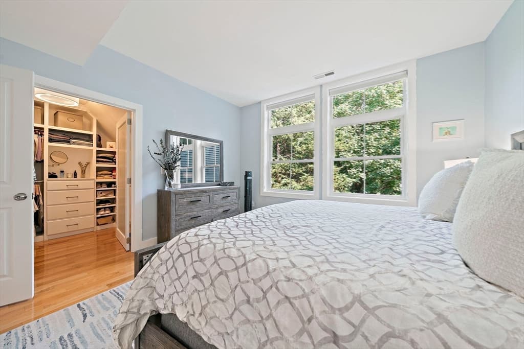 2 Rivers Edge Rd # 2, Hull MA 02045 photo 25