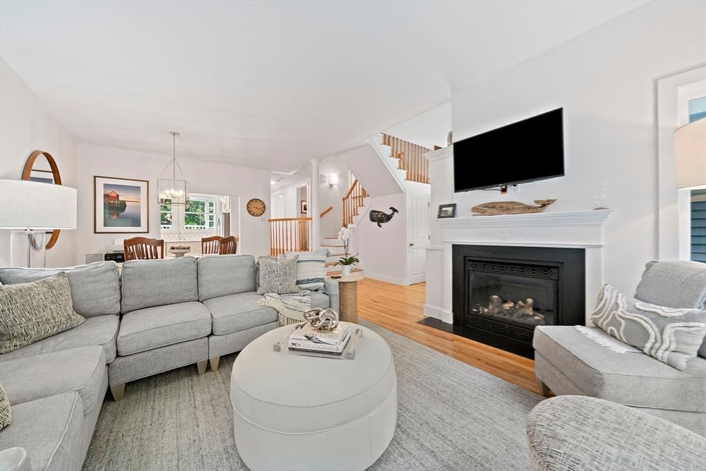 2 Rivers Edge Rd # 2, Hull MA 02045 photo 21