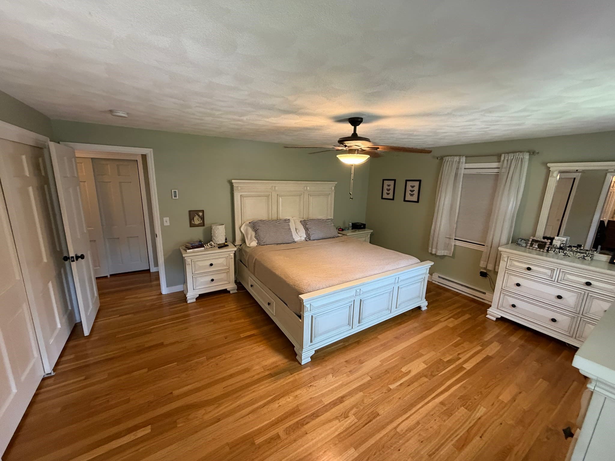 Single Family Residence at 4 Robertson Rd, Auburn MA 01501, Auburn, photo 28 of 32
