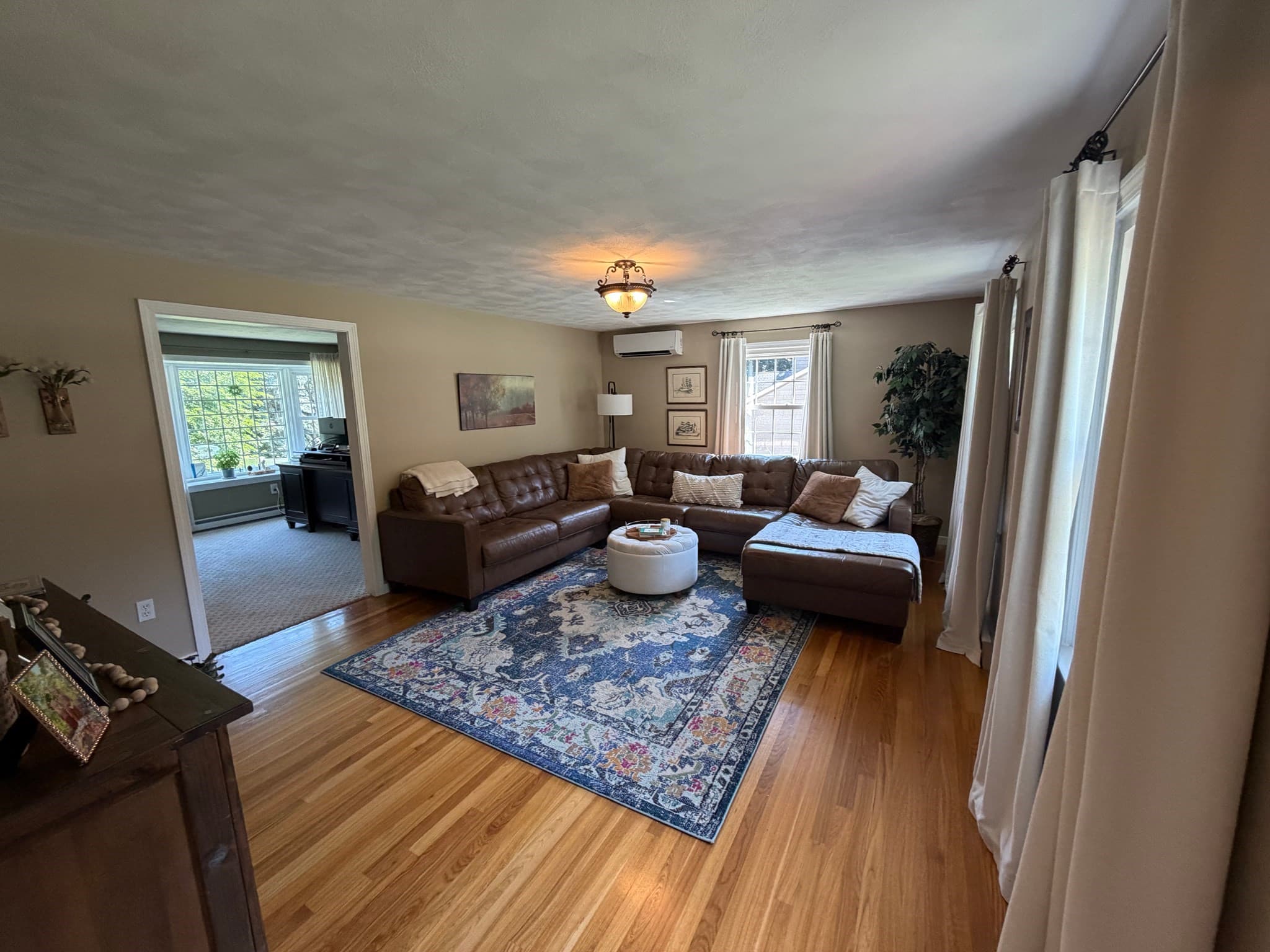 Single Family Residence at 4 Robertson Rd, Auburn MA 01501, Auburn, photo 20 of 32