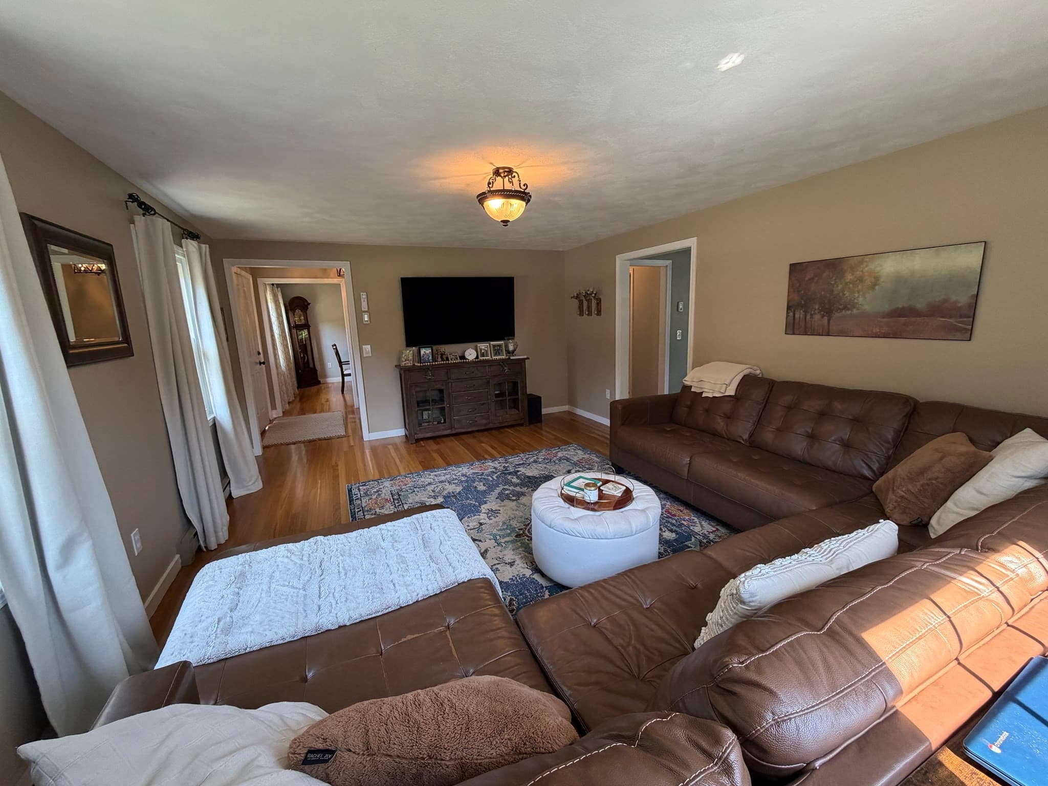Single Family Residence at 4 Robertson Rd, Auburn MA 01501, Auburn, photo 21 of 32